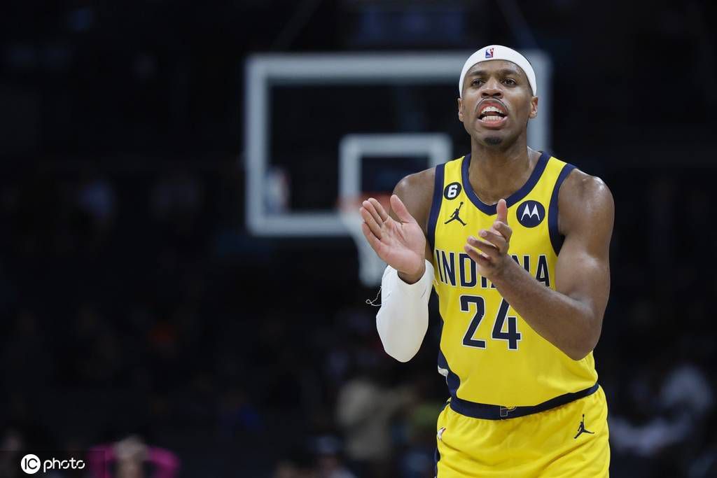 国产精品一区二区四区